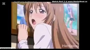 Chica milf infiel tiene anal 