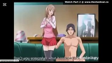 Chica milf infiel tiene anal 