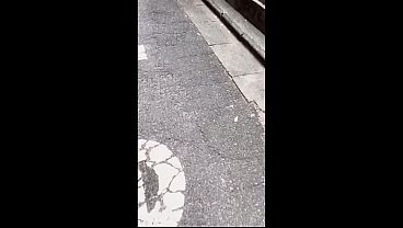 Nonton パート1 今回ご応募いただいた方は、26歳のももかさん。 結婚してまだ半年というピチピチの美人な新婚さんです。 thumbnail