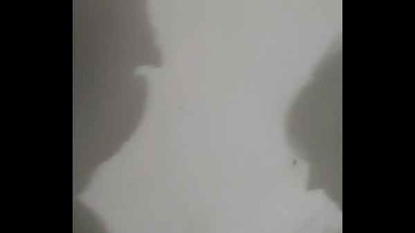 Mamada inusualmente hermosa 