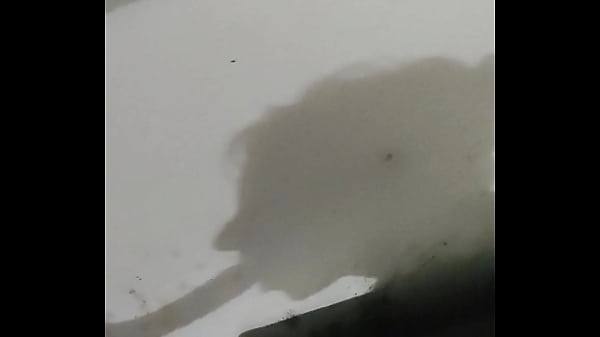 Nonton Mamada Inusualmente Hermosa thumbnail