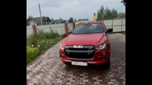 Nonton Багажник thumbnail