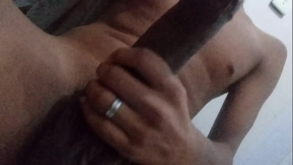 Carioca Com pauz&atilde_o de 19 cm