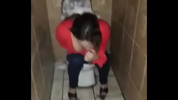 Adriana Vargas zacapa 