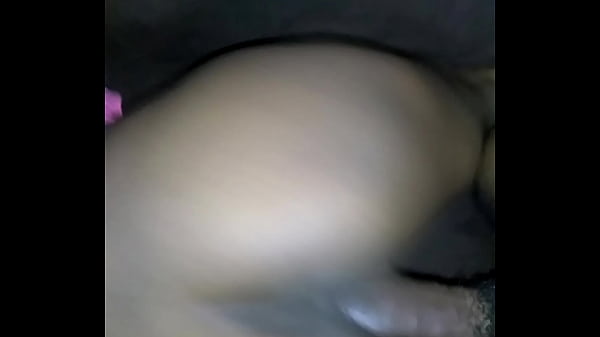 VID 20170410 233720