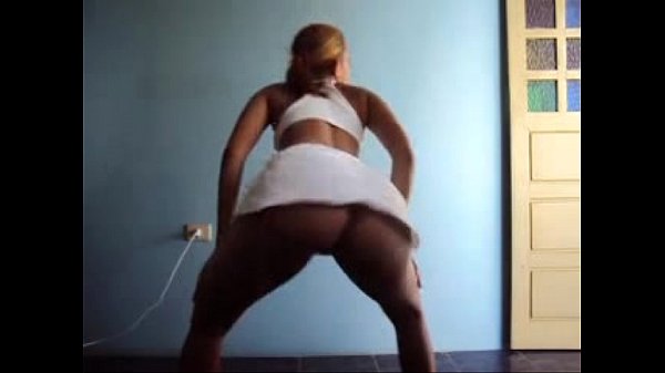 O_MULHER VEM COM DIOGO O MULHER VEM COM JUNINHO â