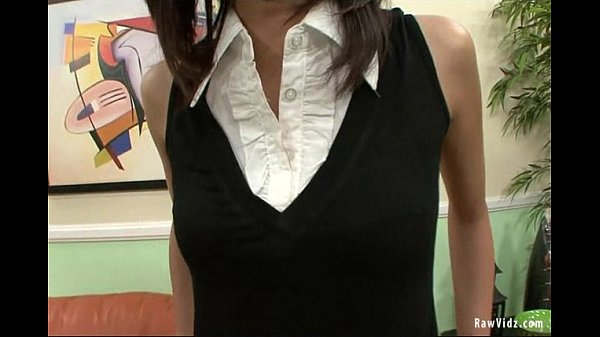 Play MP4 - Petite Teen Big Cock Fucking