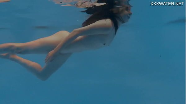 Marfa is uniqueand beautiful pornstar