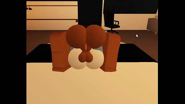 missionary fucking her_good roblox