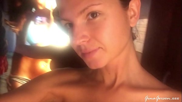 Free day in Budapest - Going_to cinema withfriend