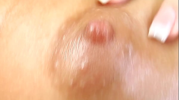 Cleo Banks All_Natural_GorgeousBrunette solo Masturbation ToysClose ups Oils_Tease 3_brunettebabe all natural small_tits blonde dildo close_ups pinkpussy fingeringmasturbation euro nice_ass oil_tease