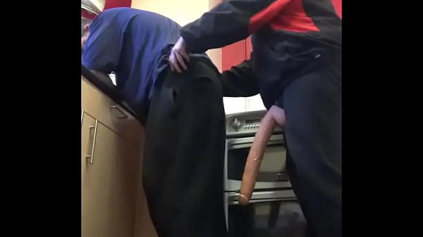 Play MP4 - ass fucked by three different size dildos with the 33 voting down wankers