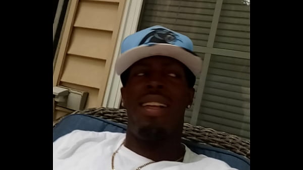 Play MP4 - Flashing cars