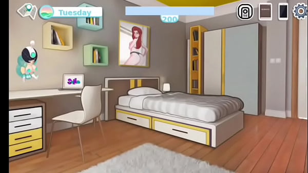 Nonton Sexnote Cap 43 - Le Como El Co&ntilde;o A Una Milf De Tetas Enormes thumbnail