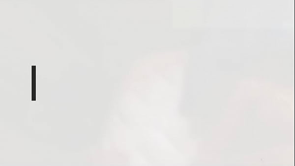 Nonton Girlpower My Christmas Present For You! thumbnail