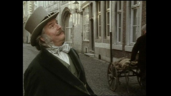 Serie Rose 09 LeSigne