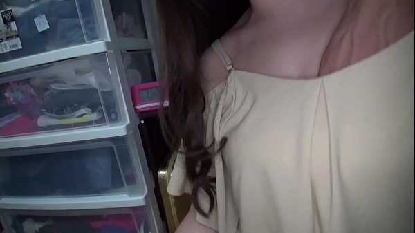 Play MP4 - 277DCV-020 full version https&colon;&sol;&sol;bit&period;ly&sol;39q6KCm