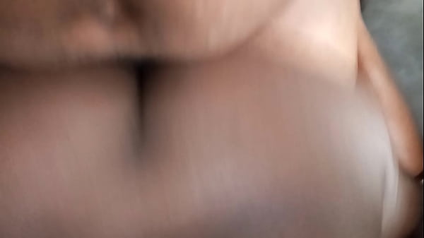 Nonton Pussy Pound thumbnail