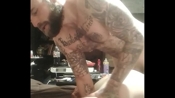 PAWG_Takes Joshua Jism s BWC_In Her First Ever Porn Shoot Pt_6 TRICK_CITY