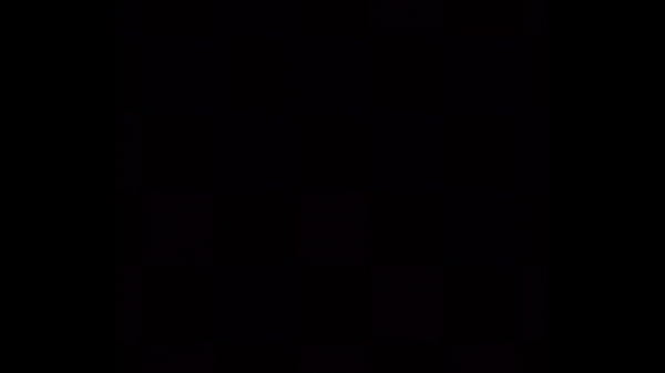 Play MP4 - audio of me fucking gf cream pie