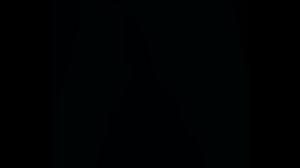 Nonton A Silver-haired Genshin Girl Shows Off Her Daring Style, Every Detail Of Her Outfit Glowing With Bold Energy. Beneath Her Confident Pose Lies A Secret Power Waiting To Be Revealed&hellip; Bio Waiting. thumbnail