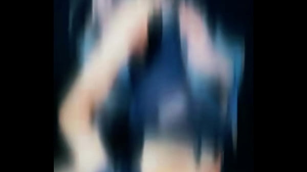 A silver haired genshin girl shows off her daring style every detail of her outfit glowing with bold energy beneath her confident pose lies a secret power waiting to be revealed&hellip; bio link waiting 