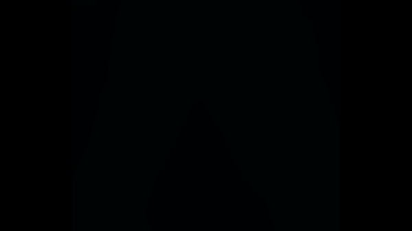 What&rsquo_s her hidden strength? &ndash_ AI GENERATED &ndash_ #genshinimpact #shorts