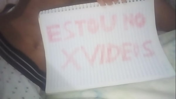 V&iacute_deo de verifica&ccedil_&atilde_o