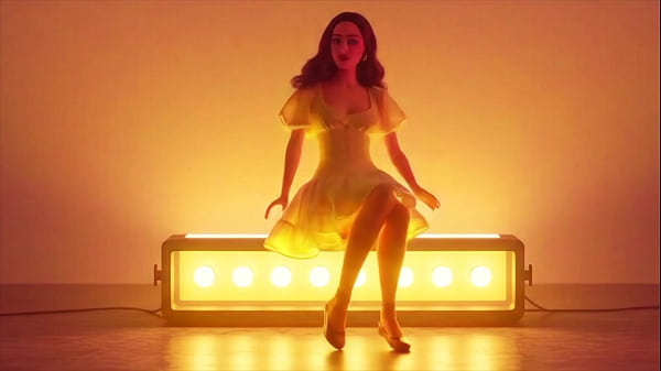 Nonton Novinha Revela Que Adora Apanhar Na Hora Da Foda thumbnail