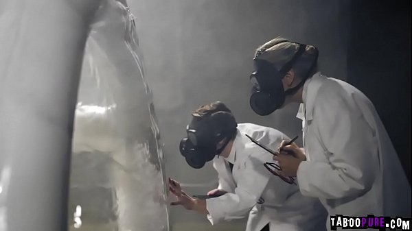 Derrick pierce creampies maya kendrick after a hard pounding