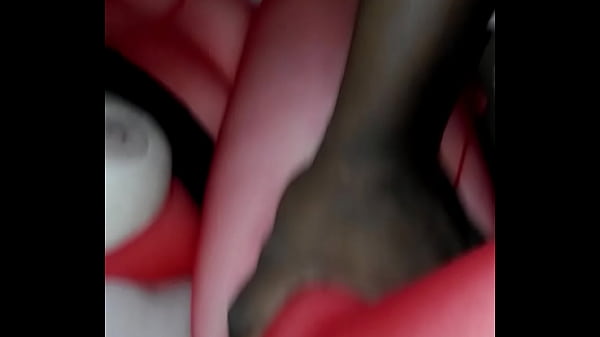 Play MP4 - 20150625 032354 70