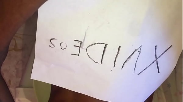 my verify video leew.eed69