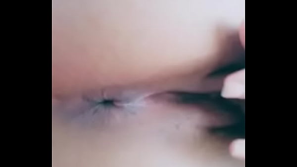 Play MP4 - Una Rica Masturbaci&oacute;n Ma&ntilde;anera