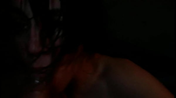 Nonton L&egrave;che La thumbnail