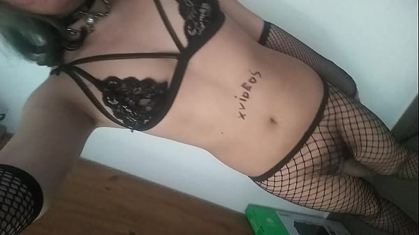 Play MP4 - V&iacute;deo de verificaci&oacute;n