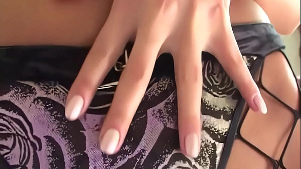 Nonton Luckily, Charley Has Gotten All Of The Cum She Wanted! thumbnail