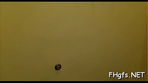 Divine minx Karina with_massive_tits gets lanced_by big_pipe