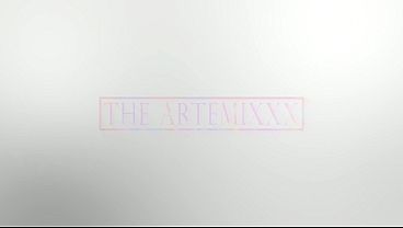 Nonton The Artemixxx Fucks Stranger Unicornriah In The Shower thumbnail