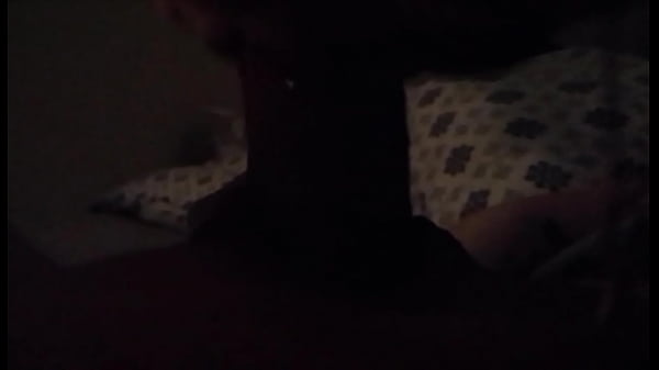 Nonton Cum Fountain For Horny Milf thumbnail