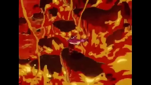 Los doblajes de ocio 