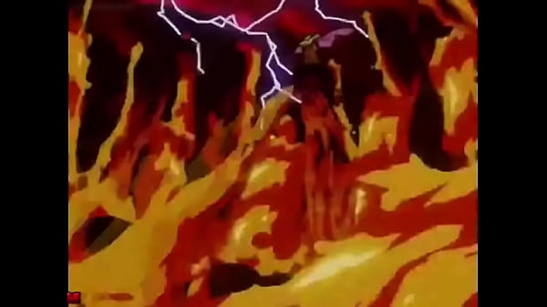 Nonton Los Doblajes De Ocio thumbnail