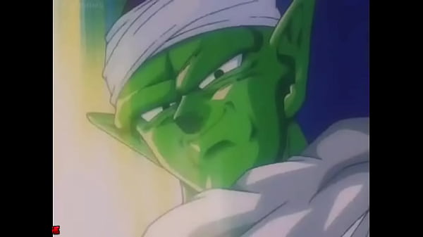 Los doblajes de ocio 