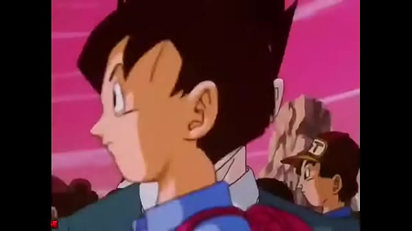 Fandub_con la voz de Zowl Piccolo