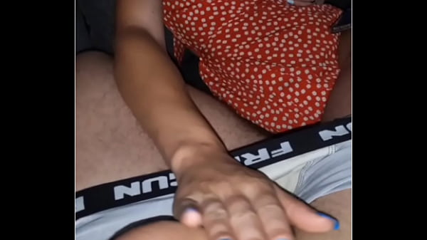 &ccedil;a commence doucement &ccedil;a fini hard