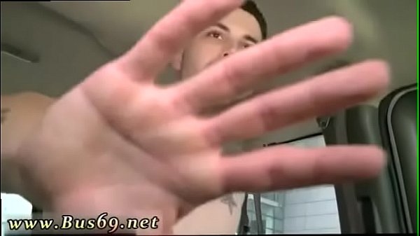 Hot porn picture story of boy  sex porn gay underwear view on mobile 