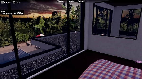 Nonton Master Sedu thumbnail