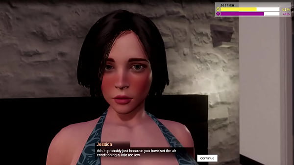 Nonton Master Sedu thumbnail