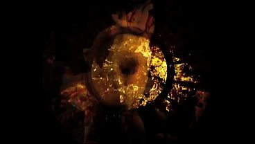 My Secret Life thumbnail