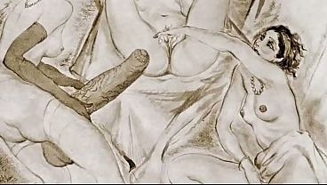 My Secret Life thumbnail