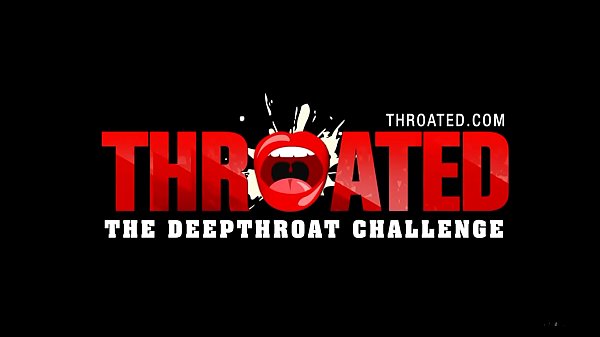 Nonton I Wanna Engulf A Dick thumbnail